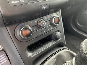 Nissan Qashqai +2 1.6 Dci 130 Fap Stop/start 360 Qashqai 131 024km