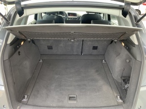 Audi Q5 2.0 Tdi 143 Ambiente Q5 118 080km