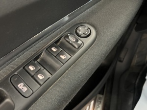 Peugeot 3008 1.6 Hdi 115ch Fap Bvm6 Style 3008 126 595km