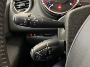 Peugeot 3008 1.6 Hdi 115ch Fap Bvm6 Style 3008 126 595km