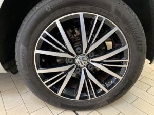 Volkswagen Golf 1.6 Tdi 110 Match Bluemotion Technology Golf 75 453km