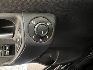 Volkswagen Polo 1.4 Tdi 90 Bmt Confortline Polo 142 577km