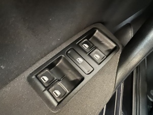 Volkswagen Polo 1.4 Tdi 90 Bmt Confortline Polo 142 577km