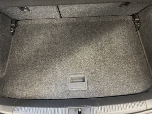 Volkswagen Polo 1.4 Tdi 90 Bmt Confortline Polo 142 577km
