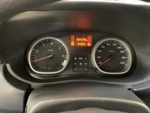 Dacia Duster 1.6 16v 105 Bioethanol 4x2 Ambiance Duster 60 529km