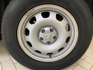 Dacia Duster 1.6 16v 105 Bioethanol 4x2 Ambiance Duster 60 529km