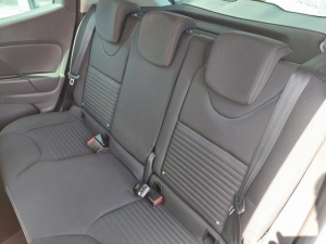 Renault Clio Iv Tce 90 Sl Limited Clio 70 025km