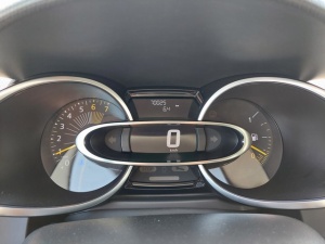 Renault Clio Iv Tce 90 Sl Limited Clio 70 025km