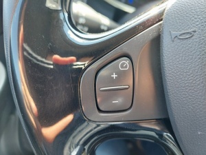 Renault Clio Iv Tce 90 Sl Limited Clio 70 025km
