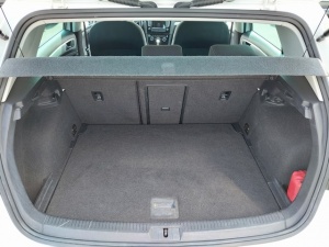 Volkswagen Golf 1.4 Tsi 122ch Dsg Cup Golf 109 821km