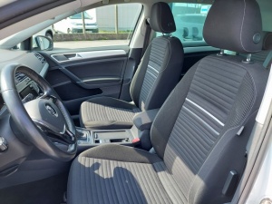 Volkswagen Golf 1.4 Tsi 122ch Dsg Cup Golf 109 821km