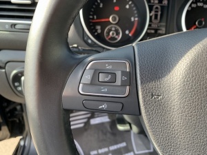 Volkswagen Golf 1.6 Tdi 105 Bluemotion Confortline Golf 129 312km