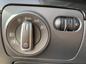 Volkswagen Golf 1.6 Tdi 105 Bluemotion Confortline Golf 129 312km