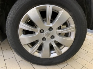 Renault Captur Dci 90 Business Energy Eco2 Captur 124 480km