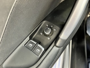Audi Tt Roadster 2.0 Tdi 184 Tt 97 738km