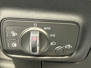 Audi Tt Roadster 2.0 Tdi 184 Tt 97 738km