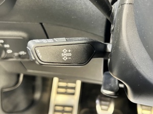 Audi Tt Roadster 2.0 Tdi 184 Tt 97 738km
