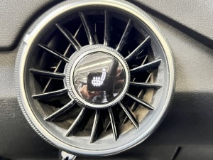 Audi Tt Roadster 2.0 Tdi 184 Tt 97 738km