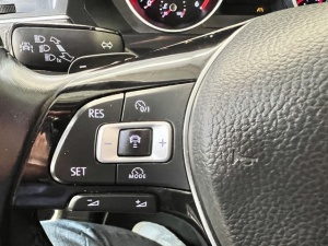 Volkswagen Tiguan 2.0 Tdi 150 Dsg7 Confortline Business Tiguan 125 976km