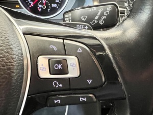 Volkswagen Tiguan 2.0 Tdi 150 Dsg7 Confortline Business Tiguan 125 976km