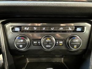 Volkswagen Tiguan 2.0 Tdi 150 Dsg7 Confortline Business Tiguan 125 976km