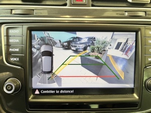Volkswagen Tiguan 2.0 Tdi 150 Dsg7 Confortline Business Tiguan 125 976km