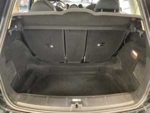 Mini Mini Countryman  One D Edition Bricklane Mini 74 988km