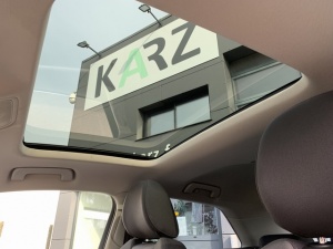 Audi A3 2.0 Tdi 150 Ambition A3 132 634km