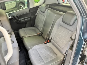 Opel Meriva 1.4 Turbo 120 Ch Twinsport Start/stop Cosmo Meriva 92 229km