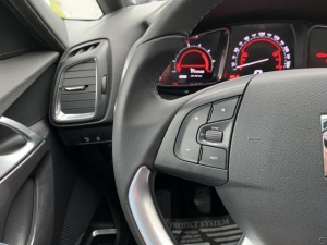 Citroen Ds5 2.0 Hdi 160 Ch So Chic Ds5 129 201km