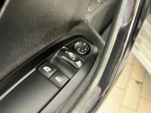 Peugeot 208 1.4 Hdi 68ch Bvm5 Access 208 131 843km