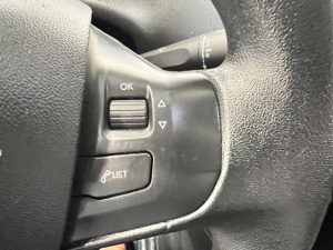 Peugeot 208 1.4 Hdi 68ch Bvm5 Access 208 131 843km