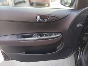 Hyundai I20 1.4 Crdi 75 Pack Inventive I20 123 354km