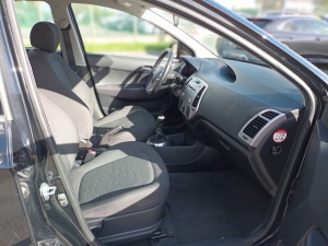 Hyundai I20 1.4 Crdi 75 Pack Inventive I20 123 354km