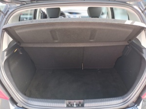 Hyundai I20 1.4 Crdi 75 Pack Inventive I20 123 354km