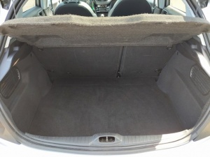 Peugeot 208 1.6 Hdi 120 Ch Feline 208 120 288km