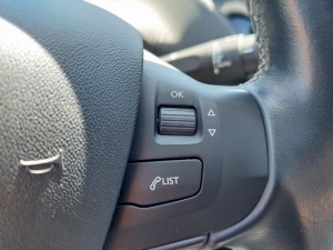 Peugeot 208 1.6 Hdi 120 Ch Feline 208 120 288km