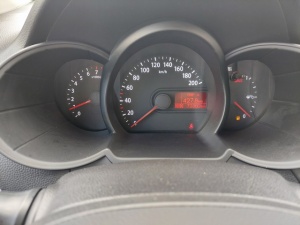 Kia Picanto 1.0l 69ch Style Picanto 72 302km