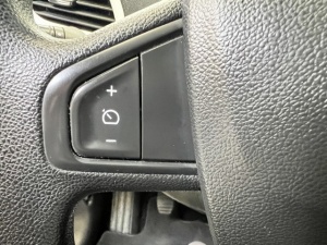 Renault Scenic Iii Dci 110 Energy Eco2 Scenic 80 245km