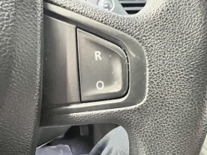 Renault Scenic Iii Dci 110 Energy Eco2 Scenic 80 245km