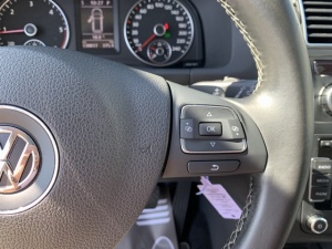 Volkswagen Touran 2.0 Tdi 140 Fap Dsg Life + Toit Panoramique Touran 130 030km