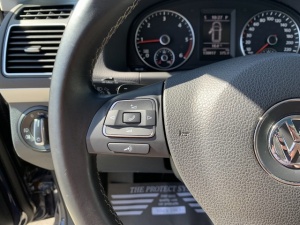Volkswagen Touran 2.0 Tdi 140 Fap Dsg Life + Toit Panoramique Touran 130 030km