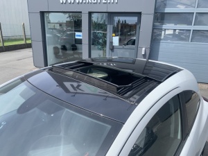 Opel Corsa 1.4 100ch Twinport Color Edition Corsa 87 704km