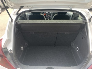 Opel Corsa 1.4 100ch Twinport Color Edition Corsa 87 704km