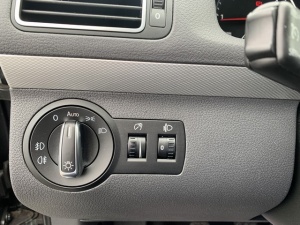 Volkswagen Touran 1.6 Tdi 105 Ch Life Touran 87 598km