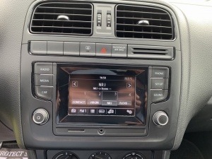 Volkswagen Polo 1.0 75 Ch Serie Limitee Edition Polo 73 351km