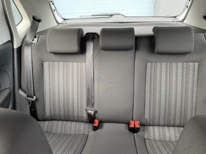 Volkswagen Polo 1.0 75 Ch Serie Limitee Edition Polo 73 351km
