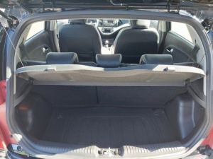 Kia Picanto 1.0 Mpi 12v 69ch Active Picanto 52 528km