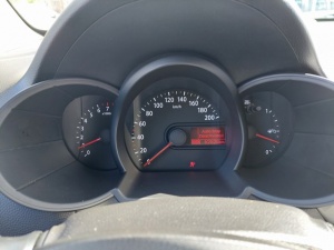Kia Picanto 1.0 Mpi 12v 69ch Active Picanto 52 528km