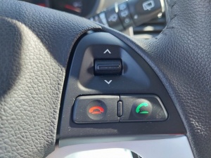 Kia Picanto 1.0 Mpi 12v 69ch Active Picanto 52 528km